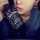 Aaron