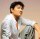 andy.liu