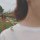 ＿＿＿NAUJ