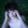 Matthew