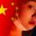 詪、幸福╮