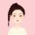 小丸子