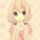 ┊刺蝟啲扌用抱