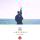 浮华╯小呆喵