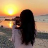 ✎若颜染瞳❦魔钕