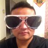 润物无声