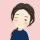 怪 兽 别 跑 ！biubiubiu 