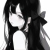 ❁  余温