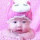 Pink Lady