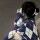 /jw希望/jw
