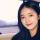Sun   子晴