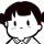 じSTITCH