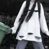 盯着作业唱征服丶