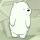 了了了了