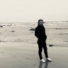 海角一半