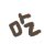 平步青云