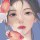 萤舞荧光