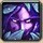 Warcraft/;!/