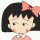 ゛叶漓殇