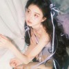 (ﾉ´∀｀*)ﾉ给你汪夯坠的