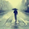 吸引、三百万