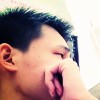 士杰