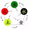 mlv豆浆~oΟ