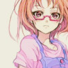 Tur~~~