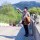 Musicboy