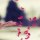 QQ-@@