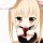 余生