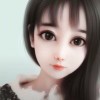 鑫  鑫