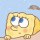 Memor.の罪人