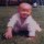 wdliang1975