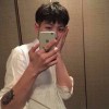 Review。