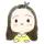 追爱女孩