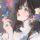 从零开始❈想说爱你不容易