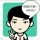左手邊の記憶