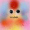 I am a 纸张