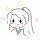 Whisht