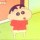 安静