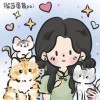龚小妮hhh