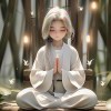 泯灭