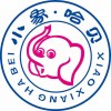 nbesd