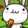 ㄨ風語者メ