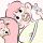 _Smileヾ淡莣╮