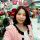 笑吧 xia