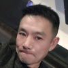 在路上