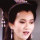 小鱼儿