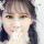 (⊙o⊙)vivian
